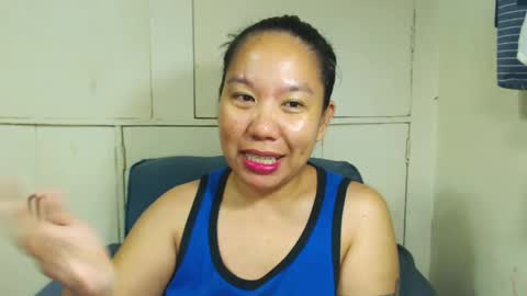 anne online show from 8, 12, 2024