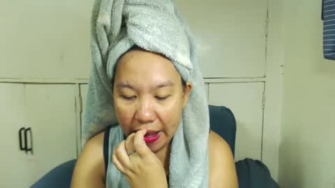 anne online show from 11, 12, 2024