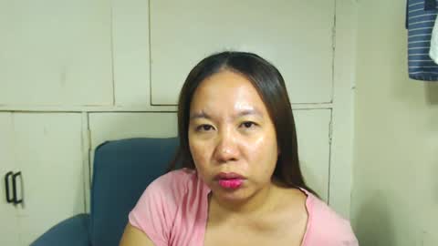 anne online show from 12, 12, 2024