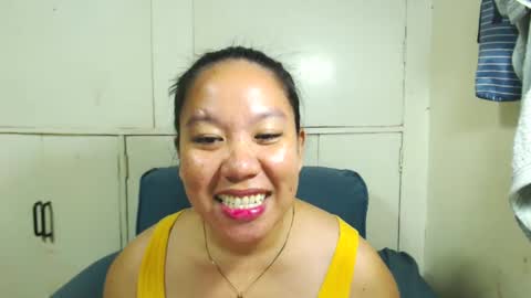 anne online show from 23, 1, 2025