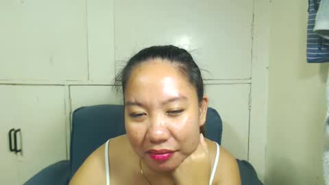 anne online show from 13, 2, 2025