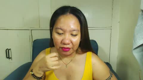 anne online show from 20, 2, 2025