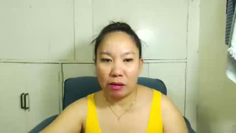 anne online show from 23, 2, 2025