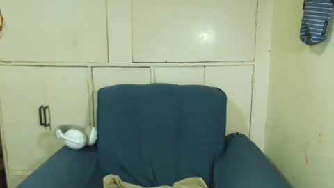 anne online show from 26, 9, 2025