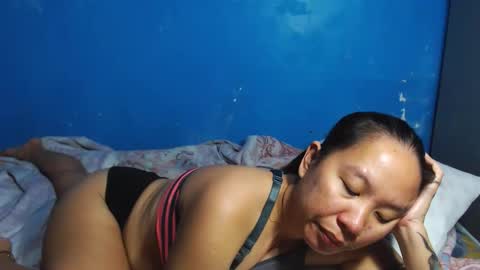 Snapshot of takemetoheavenbaby chatting on 30, 3, 2026 anne online show from 30, 3, 2026