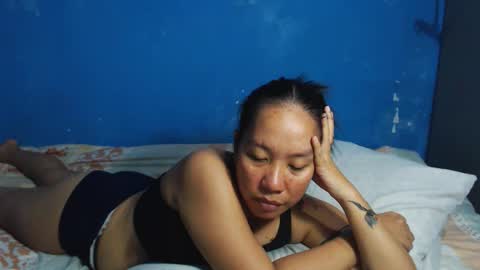 Snapshot of takemetoheavenbaby chatting on 5, 4, 2026 anne online show from 5, 4, 2026