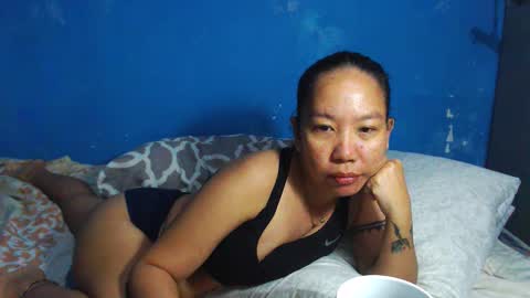 Snapshot of takemetoheavenbaby chatting on 5, 4, 2026 anne online show from 5, 4, 2026