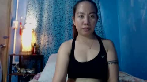 Snapshot of takemetoheavenbaby chatting on 13, 4, 2026 anne online show from 13, 4, 2026