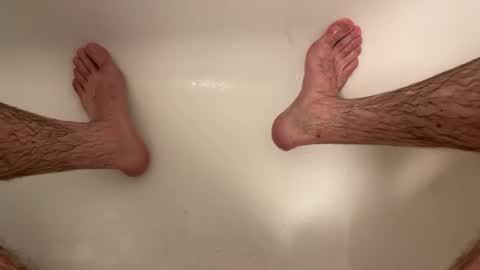 takemycum696969 online show from 3, 11, 2025