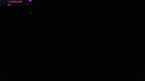 Snapshot of takeonme_sex chatting on 12, 1, 2025 online show from 12, 1, 2025