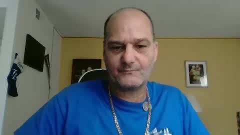 Snapshot of takerlover436295 chatting on 14, 9, 2025 takerlover436295 online show from 14, 9, 2025