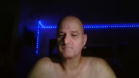 Snapshot of takerlover436295 chatting on 23, 9, 2025 takerlover436295 online show from 23, 9, 2025