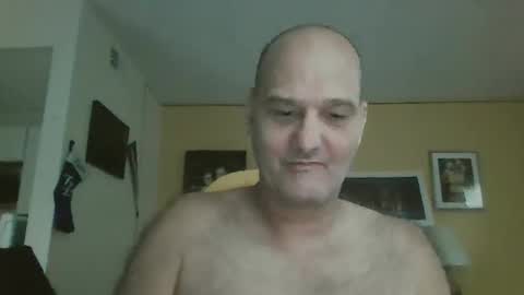 Snapshot of takerlover436295 chatting on 23, 9, 2025 takerlover436295 online show from 23, 9, 2025