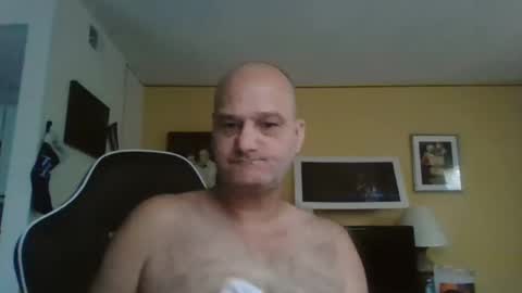 Snapshot of takerlover436295 chatting on 4, 10, 2025 takerlover436295 online show from 4, 10, 2025