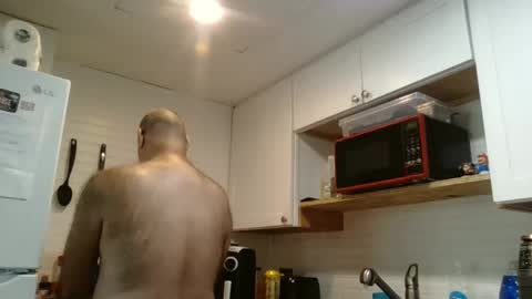 Snapshot of takerlover436295 chatting on 13, 10, 2025 takerlover436295 online show from 13, 10, 2025