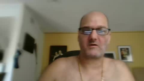 Snapshot of takerlover436295 chatting on 15, 10, 2025 takerlover436295 online show from 15, 10, 2025