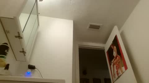 Snapshot of takerlover436295 chatting on 4, 11, 2025 takerlover436295 online show from 4, 11, 2025