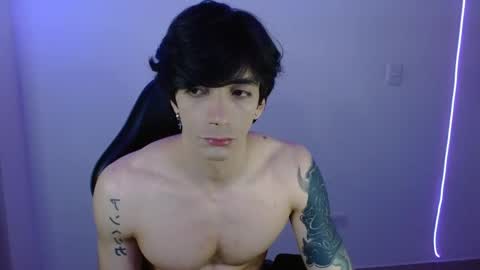 takeru___ online show from 7, 2, 2026