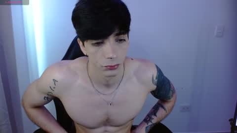 takeru___ online show from 14, 2, 2026