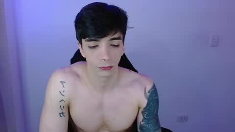 takeru___ online show from 4, 4, 2026