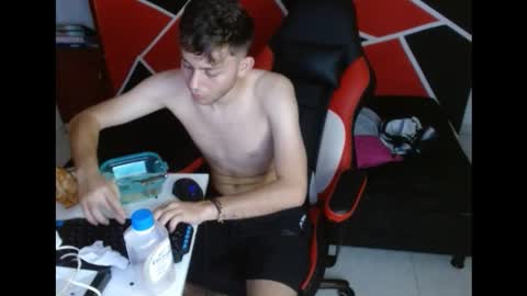 GABII online show from 24, 3, 2026