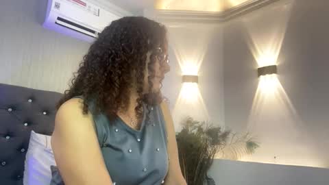 tala online show from 30, 5, 2026