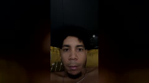 talamusic1 online show from 17, 4, 2026