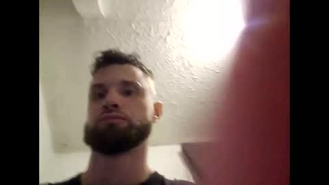 Snapshot of talenjames chatting on 7, 3, 2025 Talen James online show from 7, 3, 2025
