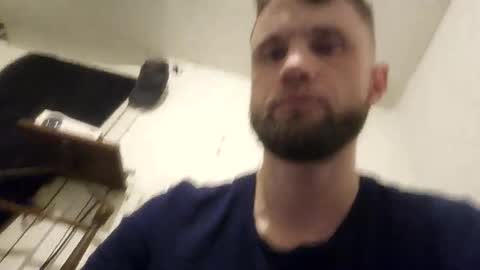 Snapshot of talenjames chatting on 12, 3, 2025 Talen James online show from 12, 3, 2025