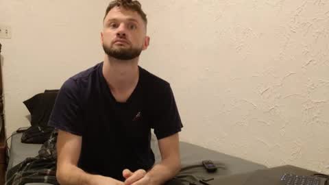 Talen James online show from 6, 10, 2025