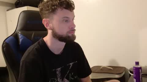 Snapshot of talenjames chatting on 8, 11, 2025 Talen James online show from 8, 11, 2025