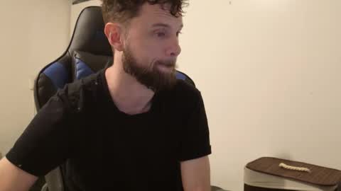 Snapshot of talenjames chatting on 10, 11, 2025 Talen James online show from 10, 11, 2025