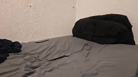 Talen James online show from 8, 3, 2026