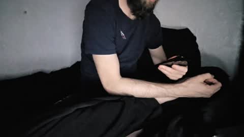 Talen James online show from 26, 3, 2026