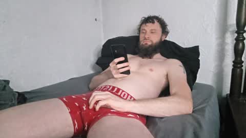 Snapshot of talenjames chatting on 29, 4, 2026 Talen James online show from 29, 4, 2026