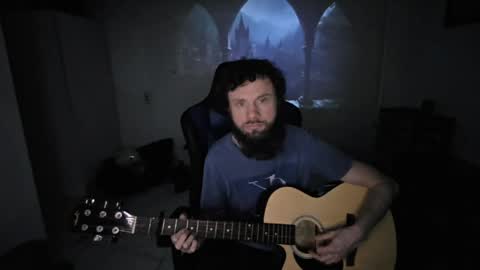 Snapshot of talenjames chatting on 9, 5, 2026 Talen James online show from 9, 5, 2026