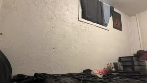 Snapshot of talenjames chatting on 28, 6, 2026 Talen James online show from 28, 6, 2026