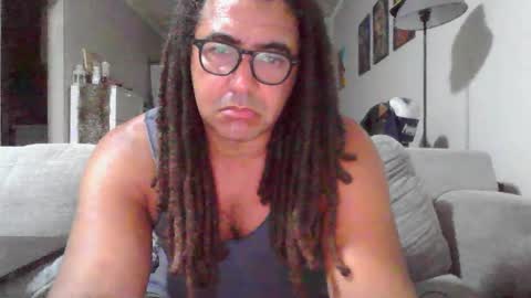 Edge Master Flash online show from 15, 12, 2024