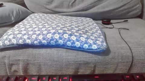 Edge Master Flash online show from 21, 12, 2024