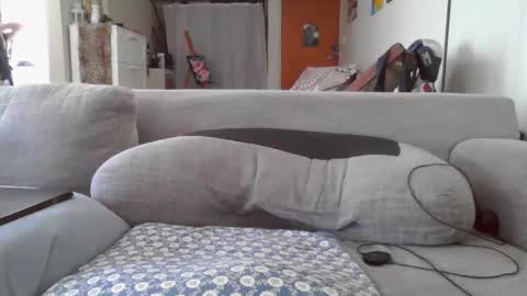 Edge Master Flash online show from 23, 12, 2024