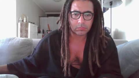 Edge Master Flash online show from 1, 1, 2025