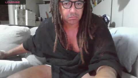 Edge Master Flash online show from 1, 1, 2025