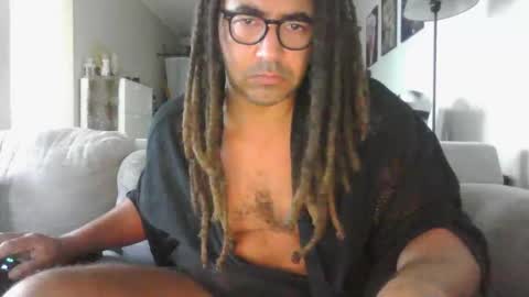 Edge Master Flash online show from 14, 1, 2025