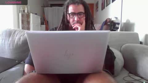 Edge Master Flash online show from 23, 1, 2025