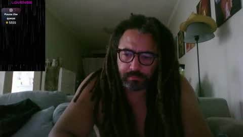 Edge Master Flash online show from 29, 10, 2025