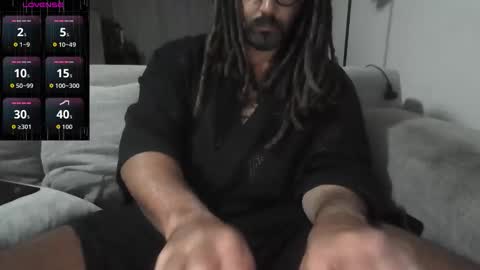 Edge Master Flash online show from 5, 5, 2026