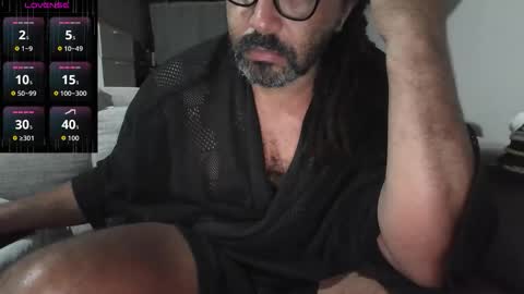 Edge Master Flash online show from 10, 5, 2026