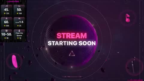 Edge Master Flash online show from 12, 5, 2026