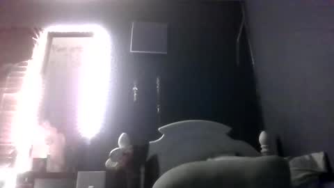 Snapshot of talesfromthecells25 chatting on 15, 3, 2026 talesfromthecells25 online show from 15, 3, 2026