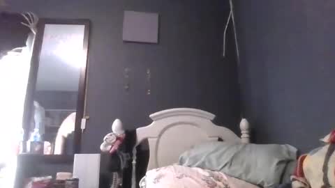 talesfromthecells25 online show from 15, 3, 2026